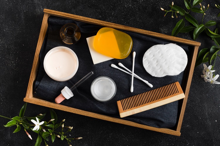 Minoxidil